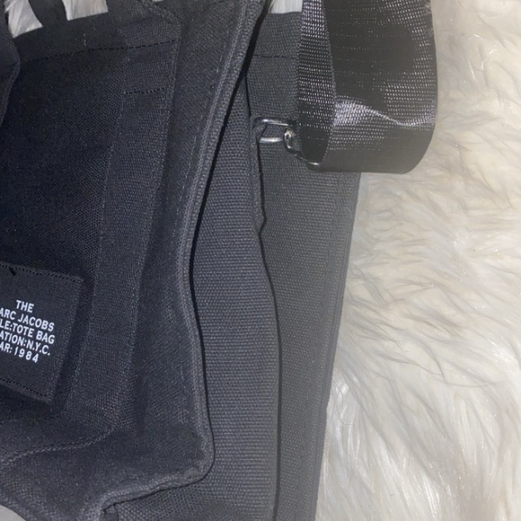 🆕Handbag👜 - Picture 4 of 7